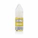 SALT Vanilla Lemonade 10ml Nic Salt E-Liquid